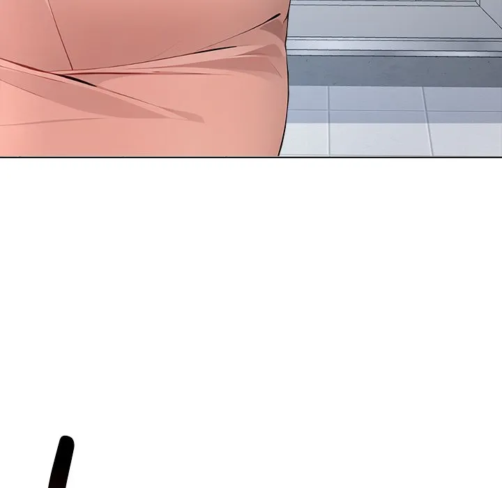 Art of Seduction Uncensored, chapter 1: Art of Seduction - Episode 1 - read, page 32 of 151