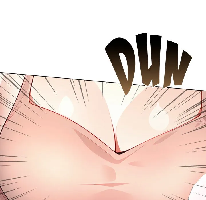 Art of Seduction Uncensored, chapter 1: Art of Seduction - Episode 1 - read, page 34 of 151