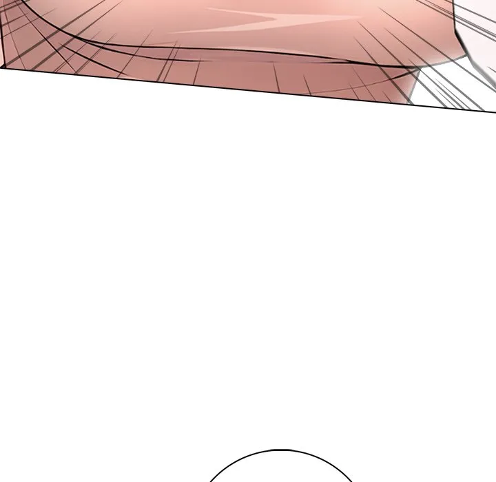 Art of Seduction Uncensored, chapter 1: Art of Seduction - Episode 1 - read, page 35 of 151