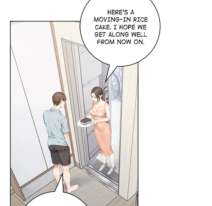 Art of Seduction Uncensored, chapter 1: Art of Seduction - Episode 1 - read, page 36 of 151