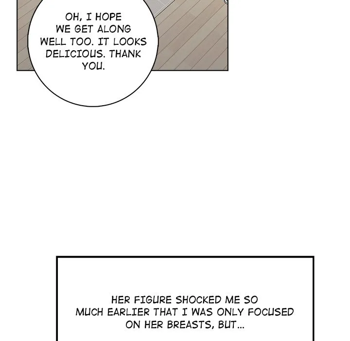 Art of Seduction Uncensored, chapter 1: Art of Seduction - Episode 1 - read, page 37 of 151