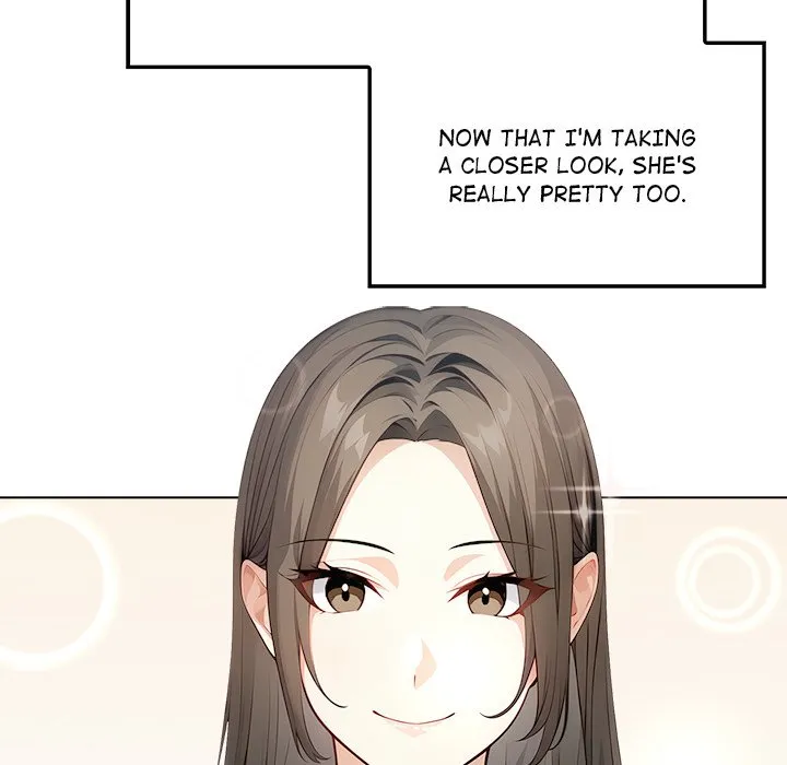 Art of Seduction Uncensored, chapter 1: Art of Seduction - Episode 1 - read, page 38 of 151