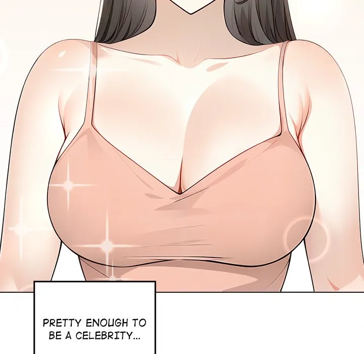 Art of Seduction Uncensored, chapter 1: Art of Seduction - Episode 1 - read, page 39 of 151