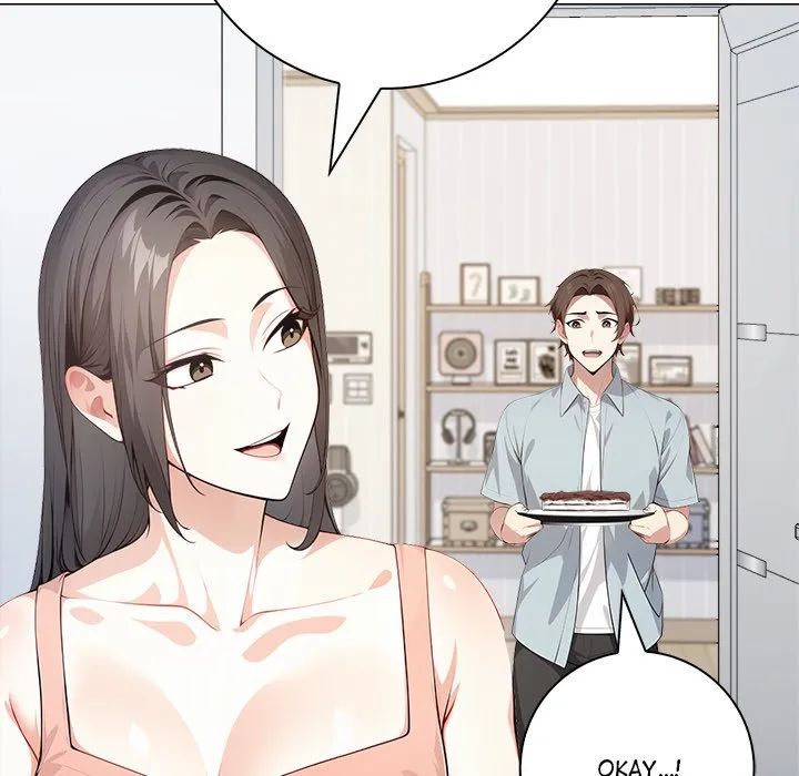 Art of Seduction Uncensored, chapter 1: Art of Seduction - Episode 1 - read, page 41 of 151