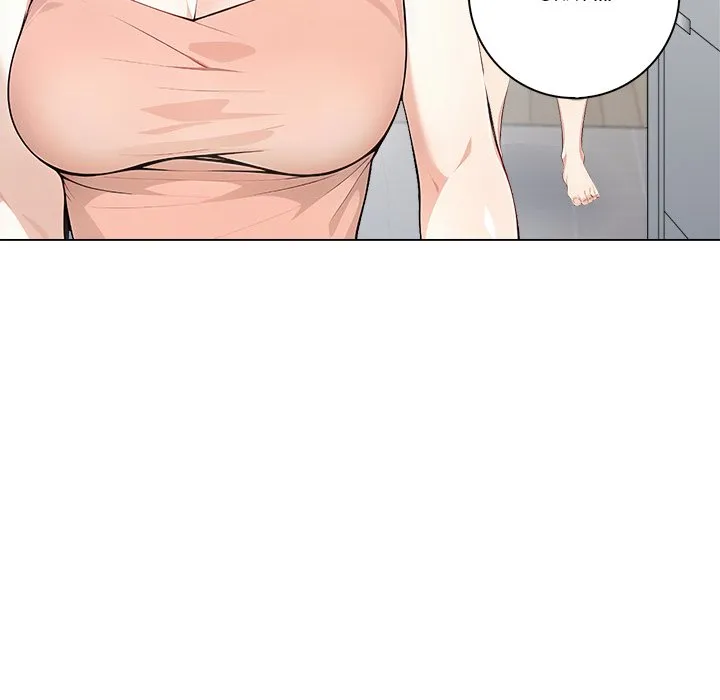 Art of Seduction Uncensored, chapter 1: Art of Seduction - Episode 1 - read, page 42 of 151