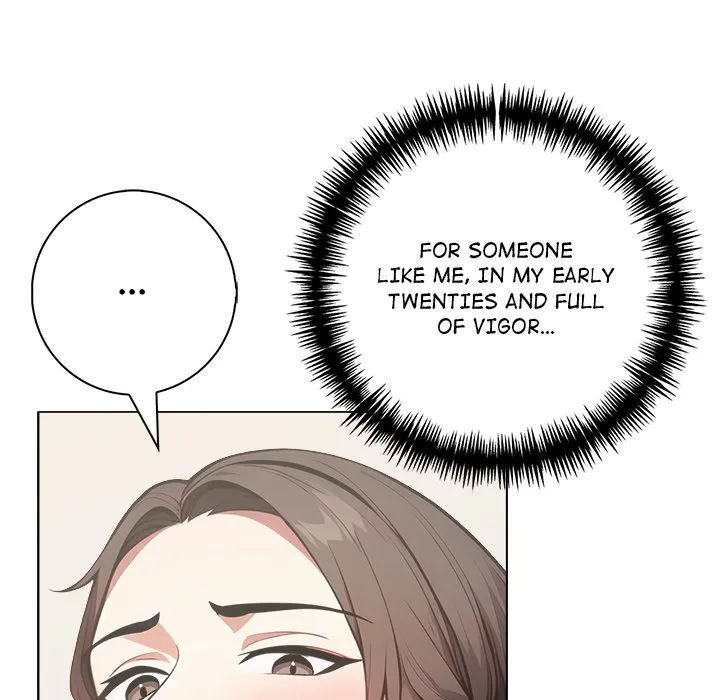 Art of Seduction Uncensored, chapter 1: Art of Seduction - Episode 1 - read, page 43 of 151