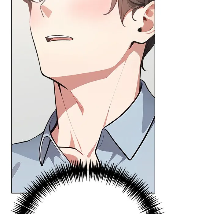 Art of Seduction Uncensored, chapter 1: Art of Seduction - Episode 1 - read, page 44 of 151