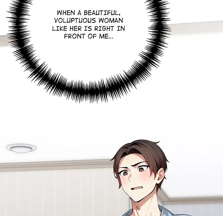 Art of Seduction Uncensored, chapter 1: Art of Seduction - Episode 1 - read, page 45 of 151