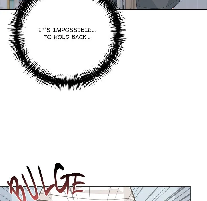 Art of Seduction Uncensored, chapter 1: Art of Seduction - Episode 1 - read, page 47 of 151