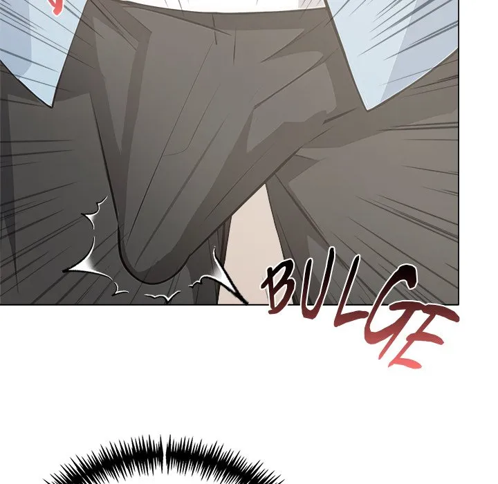 Art of Seduction Uncensored, chapter 1: Art of Seduction - Episode 1 - read, page 48 of 151