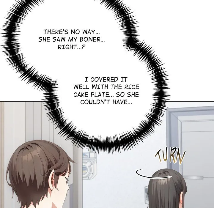 Art of Seduction Uncensored, chapter 1: Art of Seduction - Episode 1 - read, page 49 of 151