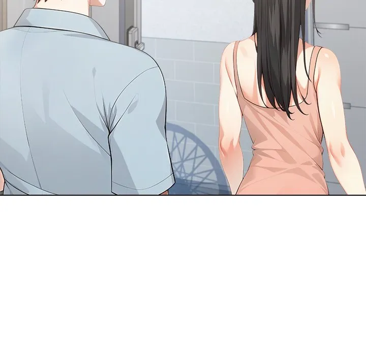 Art of Seduction Uncensored, chapter 1: Art of Seduction - Episode 1 - read, page 50 of 151