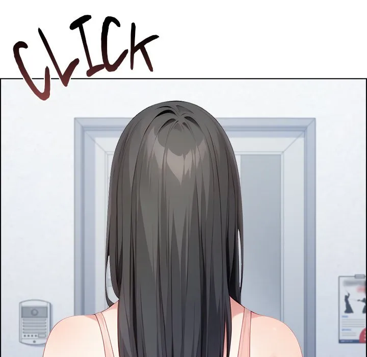 Art of Seduction Uncensored, chapter 1: Art of Seduction - Episode 1 - read, page 51 of 151