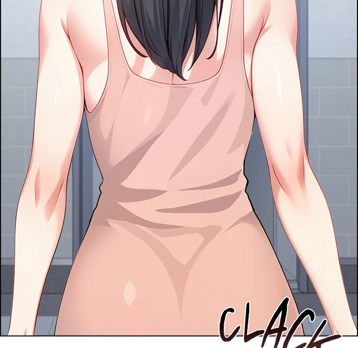 Art of Seduction Uncensored, chapter 1: Art of Seduction - Episode 1 - read, page 52 of 151