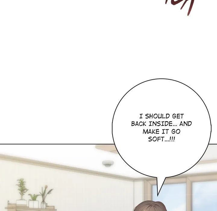 Art of Seduction Uncensored, chapter 1: Art of Seduction - Episode 1 - read, page 53 of 151