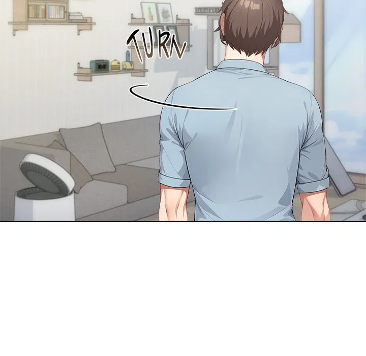 Art of Seduction Uncensored, chapter 1: Art of Seduction - Episode 1 - read, page 54 of 151