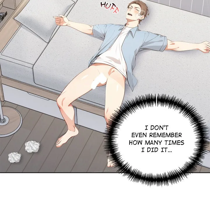 Art of Seduction Uncensored, chapter 1: Art of Seduction - Episode 1 - read, page 61 of 151
