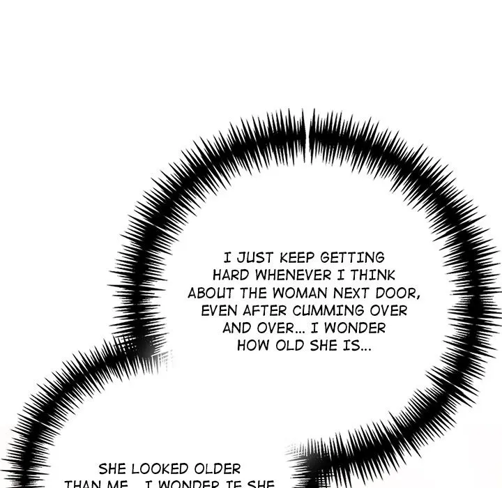 Art of Seduction Uncensored, chapter 1: Art of Seduction - Episode 1 - read, page 62 of 151