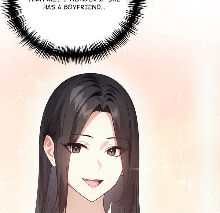 Art of Seduction Uncensored, chapter 1: Art of Seduction - Episode 1 - read, page 63 of 151