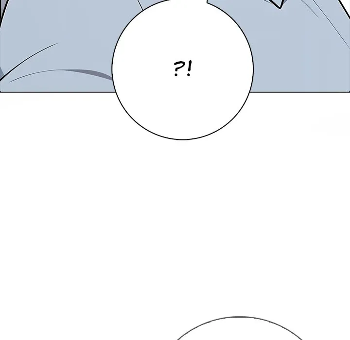 Art of Seduction Uncensored, chapter 1: Art of Seduction - Episode 1 - read, page 66 of 151