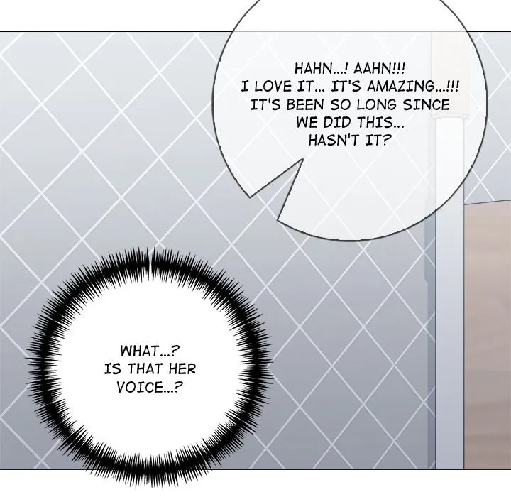 Art of Seduction Uncensored, chapter 1: Art of Seduction - Episode 1 - read, page 67 of 151