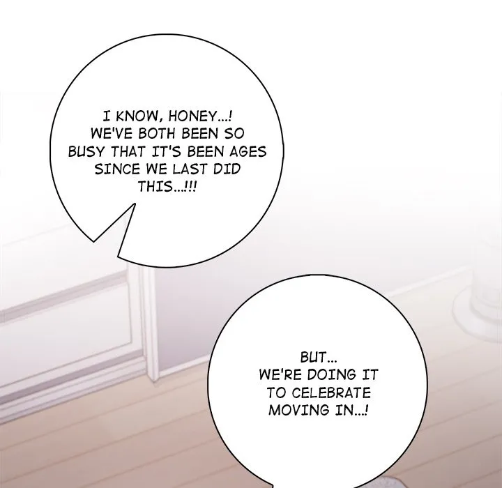 Art of Seduction Uncensored, chapter 1: Art of Seduction - Episode 1 - read, page 68 of 151