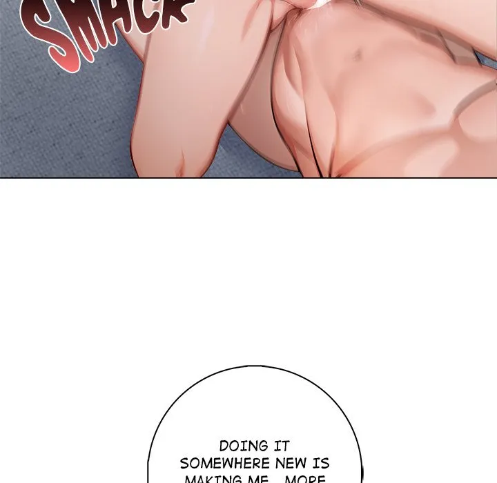 Art of Seduction Uncensored, chapter 1: Art of Seduction - Episode 1 - read, page 70 of 151