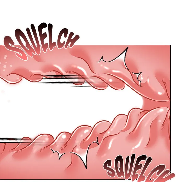 Art of Seduction Uncensored, chapter 1: Art of Seduction - Episode 1 - read, page 73 of 151