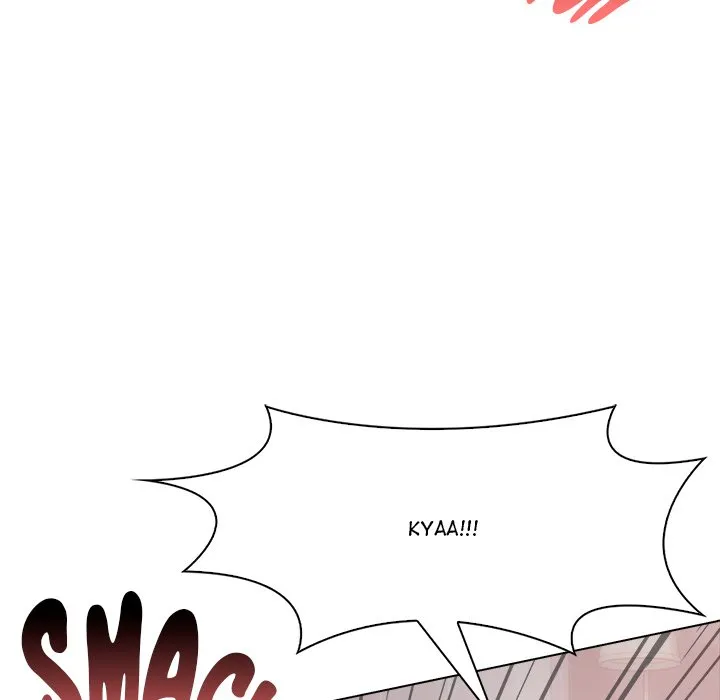 Art of Seduction Uncensored, chapter 1: Art of Seduction - Episode 1 - read, page 74 of 151