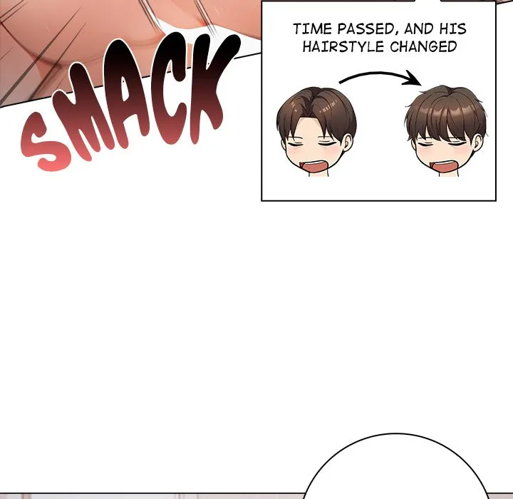Art of Seduction Uncensored, chapter 1: Art of Seduction - Episode 1 - read, page 76 of 151