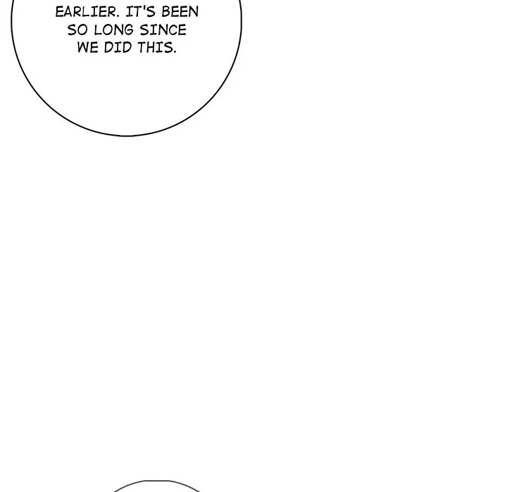 Art of Seduction Uncensored, chapter 1: Art of Seduction - Episode 1 - read, page 78 of 151