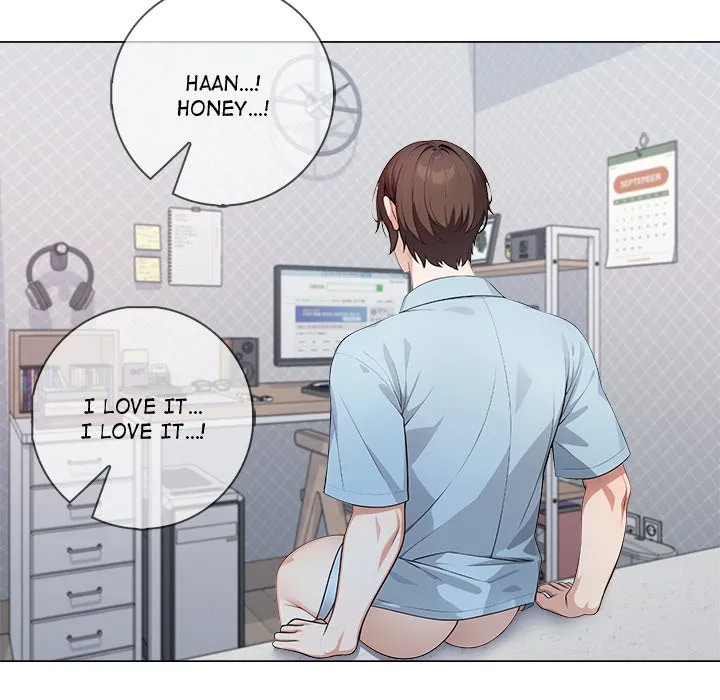 Art of Seduction Uncensored, chapter 1: Art of Seduction - Episode 1 - read, page 79 of 151