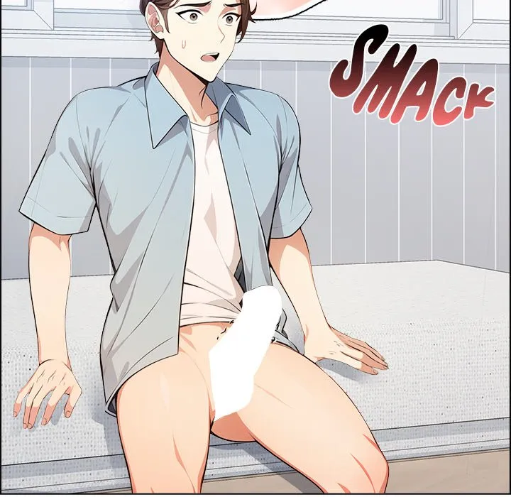 Art of Seduction Uncensored, chapter 1: Art of Seduction - Episode 1 - read, page 82 of 151