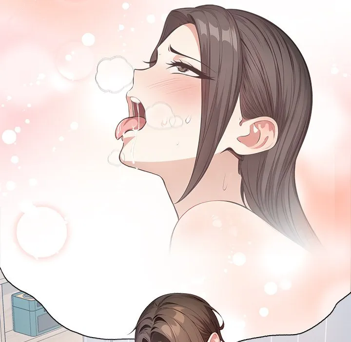 Art of Seduction Uncensored, chapter 1: Art of Seduction - Episode 1 - read, page 84 of 151