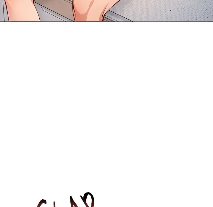 Art of Seduction Uncensored, chapter 1: Art of Seduction - Episode 1 - read, page 86 of 151