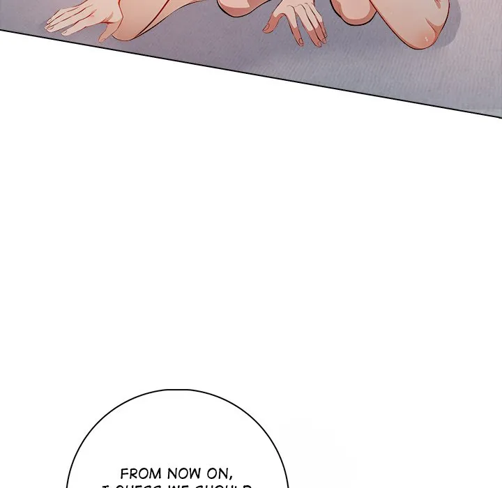 Art of Seduction Uncensored, chapter 1: Art of Seduction - Episode 1 - read, page 90 of 151
