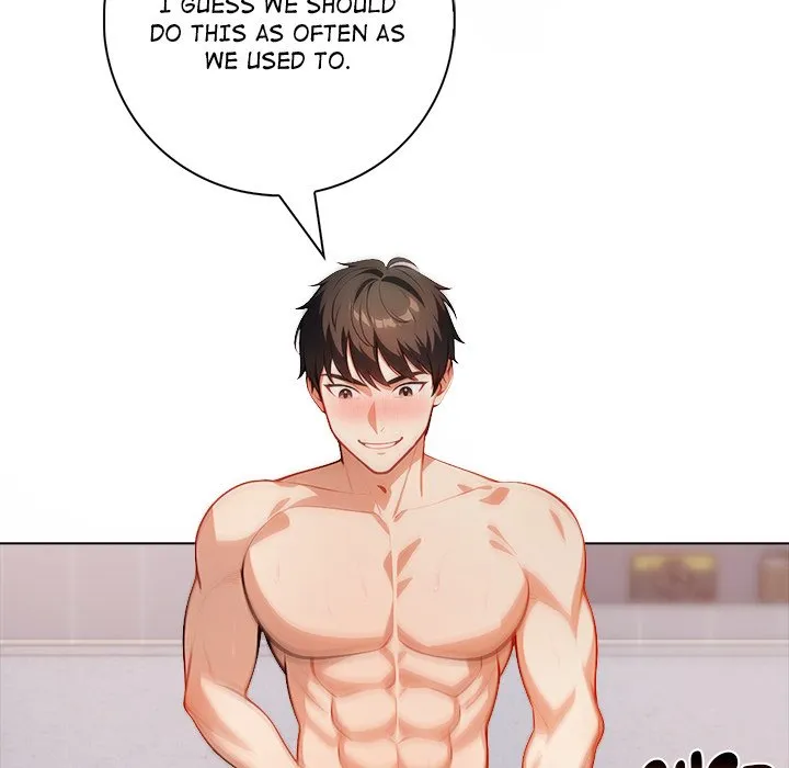 Art of Seduction Uncensored, chapter 1: Art of Seduction - Episode 1 - read, page 91 of 151