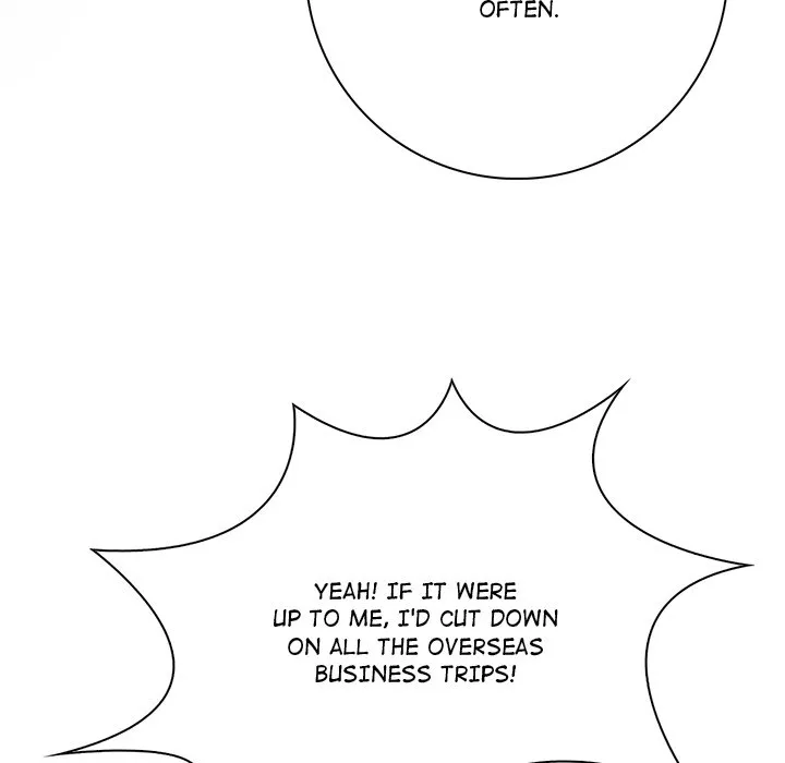 Art of Seduction Uncensored, chapter 1: Art of Seduction - Episode 1 - read, page 93 of 151