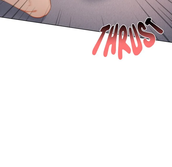 Art of Seduction Uncensored, chapter 1: Art of Seduction - Episode 1 - read, page 97 of 151