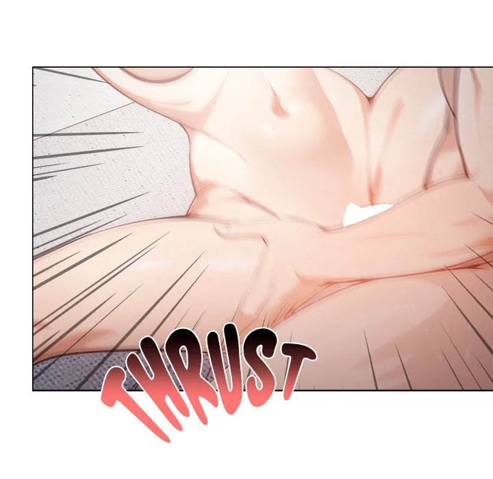 Art of Seduction Uncensored, chapter 1: Art of Seduction - Episode 1 - read, page 98 of 151