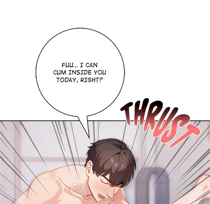 Art of Seduction Uncensored, chapter 1: Art of Seduction - Episode 1 - read, page 99 of 151