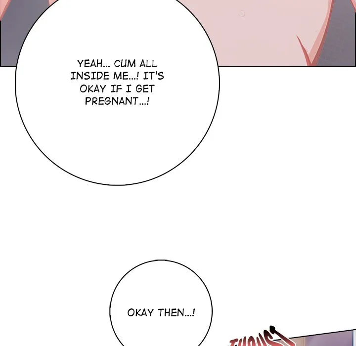 Art of Seduction Uncensored, chapter 1: Art of Seduction - Episode 1 - read, page 103 of 151