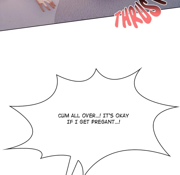 Art of Seduction Uncensored, chapter 1: Art of Seduction - Episode 1 - read, page 105 of 151