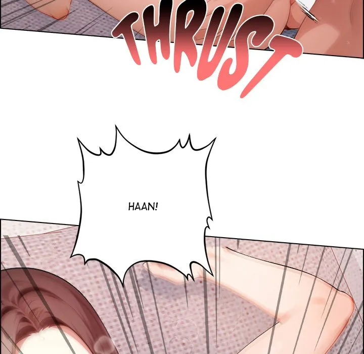 Art of Seduction Uncensored, chapter 1: Art of Seduction - Episode 1 - read, page 107 of 151