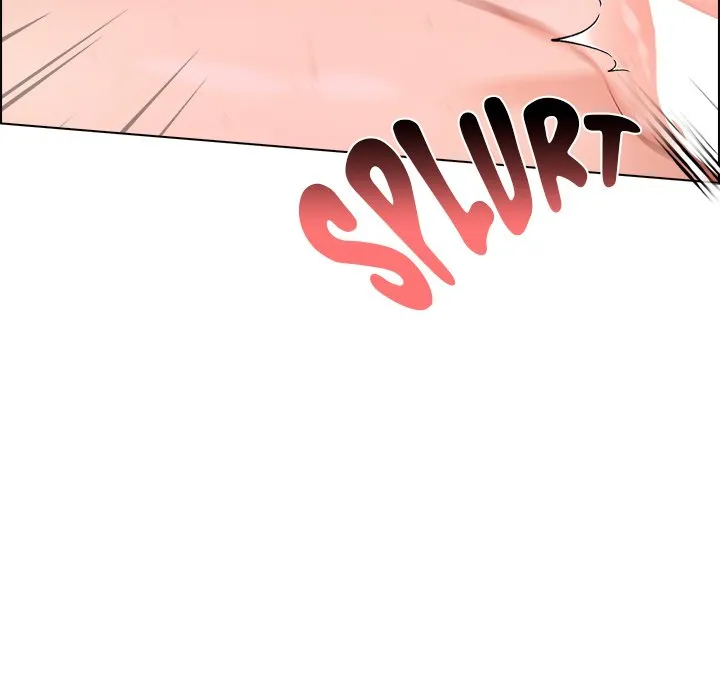 Art of Seduction Uncensored, chapter 1: Art of Seduction - Episode 1 - read, page 109 of 151