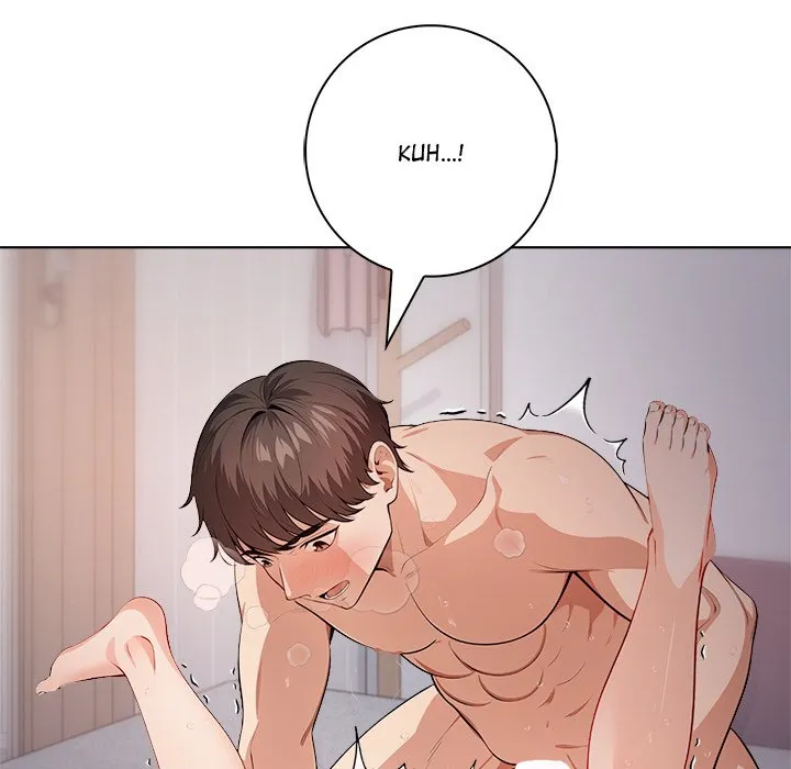Art of Seduction Uncensored, chapter 1: Art of Seduction - Episode 1 - read, page 110 of 151