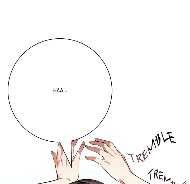 Art of Seduction Uncensored, chapter 1: Art of Seduction - Episode 1 - read, page 112 of 151