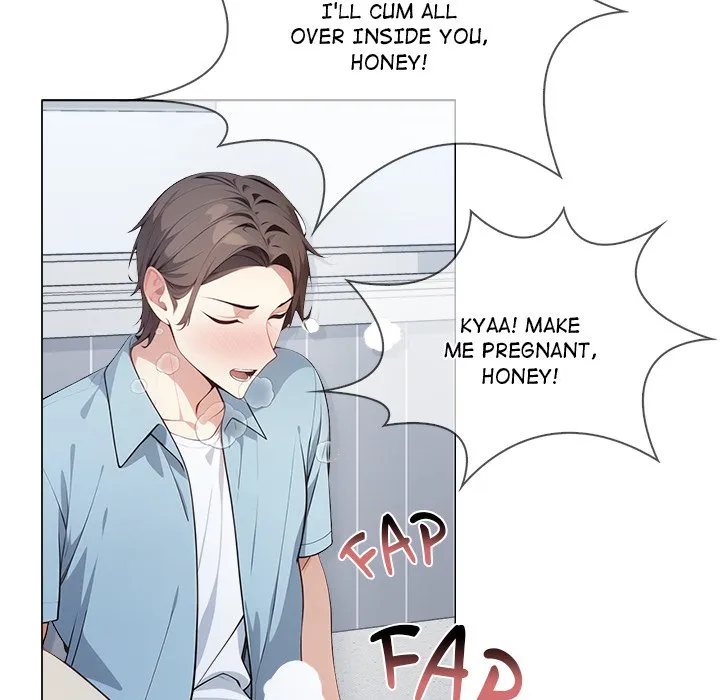 Art of Seduction Uncensored, chapter 1: Art of Seduction - Episode 1 - read, page 115 of 151