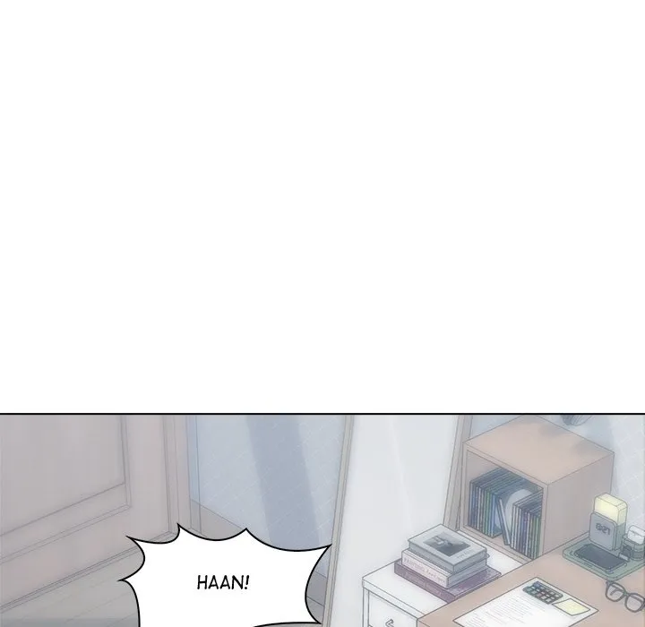 Art of Seduction Uncensored, chapter 1: Art of Seduction - Episode 1 - read, page 118 of 151