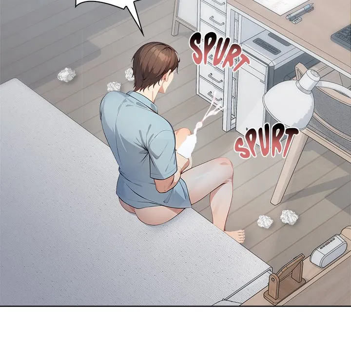 Art of Seduction Uncensored, chapter 1: Art of Seduction - Episode 1 - read, page 119 of 151